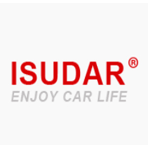 ISUDAR Official Store Coupons and Promo Code