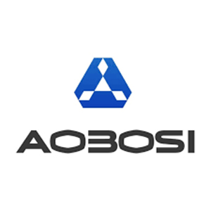 Aobosi Coupons and Promo Code