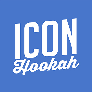 Icon Shop Coupons and Promo Code
