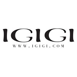 Igigi Coupons and Promo Code