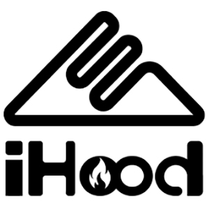 Ihood Coupons and Promo Code