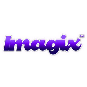 Imagix Crystal Ball Coupons and Promo Code