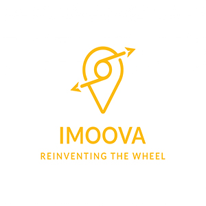 Imoova Coupons and Promo Code