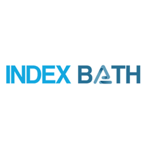Index Bath Coupons and Promo Code
