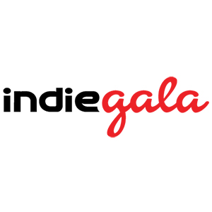 IndieGala Coupons and Promo Code