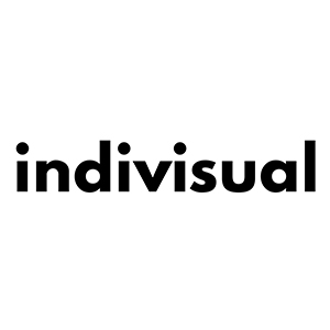 Indivisualhub Coupons and Promo Code