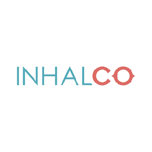 Inhalco Coupons and Promo Code