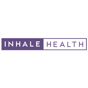 Inhale Health Coupons and Promo Code