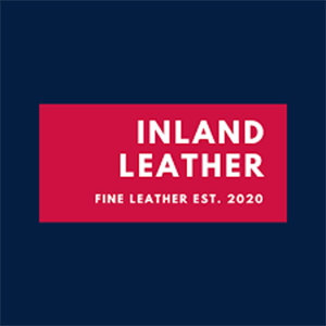 Inland Leather Co Coupons and Promo Code