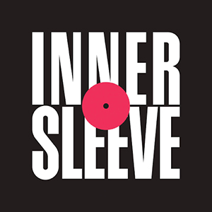 InnerSleeve Coupons and Promo Code