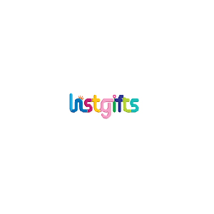 Instgifts Coupons and Promo Code