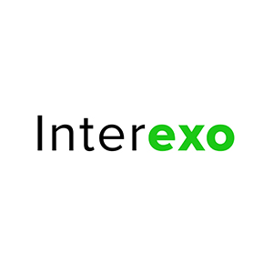 Interexo Coupons and Promo Code