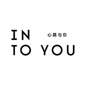 Into You Cosmetics Coupons and Promo Code