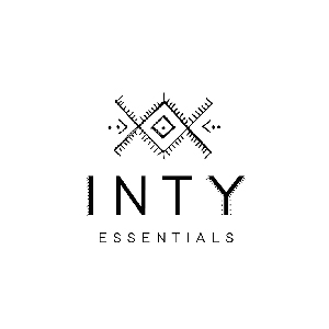 IntyEssentials Coupons and Promo Code