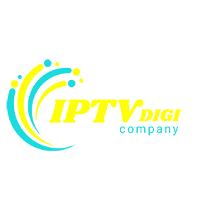 Iptv Subscription Coupons and Promo Code