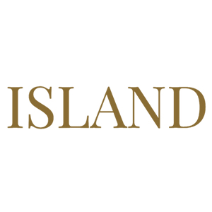 Island by Koa Nani Coupons and Promo Code
