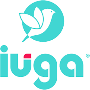 Iuga Coupons and Promo Code