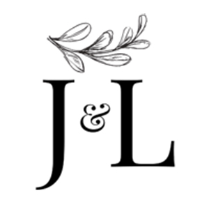 J&L Naturals Coupons and Promo Code