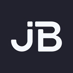 JBoard Coupons and Promo Code
