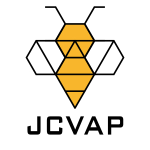 JCVAP Coupons and Promo Code
