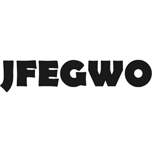JF.EGWO Coupons and Promo Code