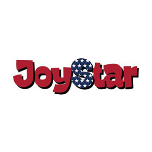 JOYSTARBIKE Coupons and Promo Code