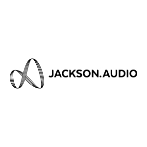 Jackson Audio Coupons and Promo Code