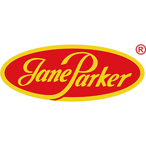 JaneParker.com Coupons and Promo Code
