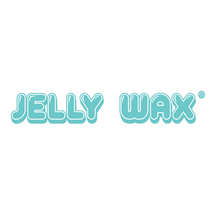 Jelly Wax Coupons and Promo Code