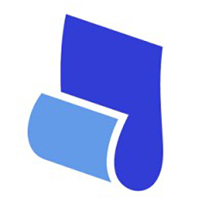 Jenni AI Coupons and Promo Code