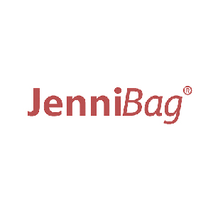 Jennibag Coupons and Promo Code