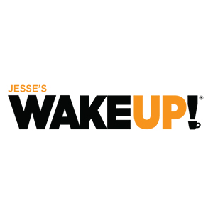 Jesse's WakeUP! Coupons and Promo Code