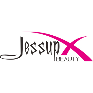 Jessup Beauty Coupons and Promo Code