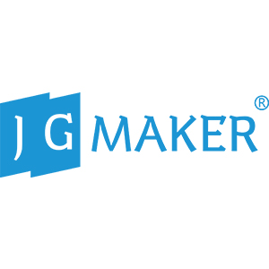 Jgmaker3d Coupons and Promo Code