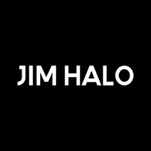 Jim Halo Coupons and Promo Code
