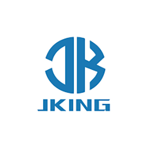 Jking-Electric Skateboard Coupons and Promo Code
