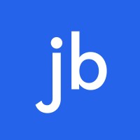 Job Boardly Coupons and Promo Code