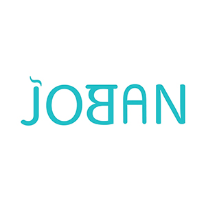 Joban Beauty Coupons and Promo Code