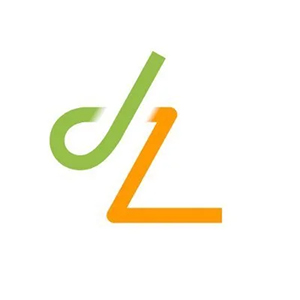 JoeLister Coupons and Promo Code