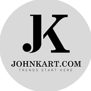 Johnkart Usa Llc Coupons and Promo Code