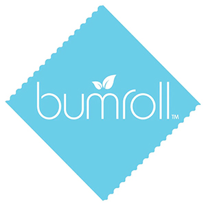 Join Bumroll Coupons and Promo Code