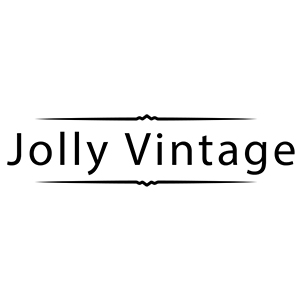 Jolly Vintage Coupons and Promo Code
