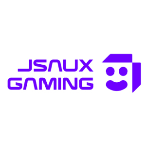 Jsaux Gaming Coupons and Promo Code