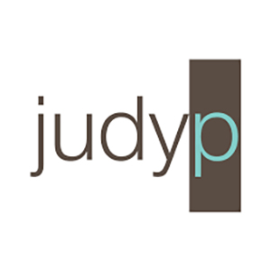 JudyP Apparel Coupons and Promo Code
