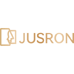 Jusron Coupons and Promo Code