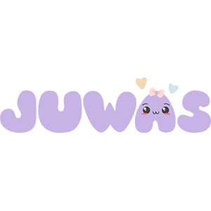 Juwas Coupons and Promo Code