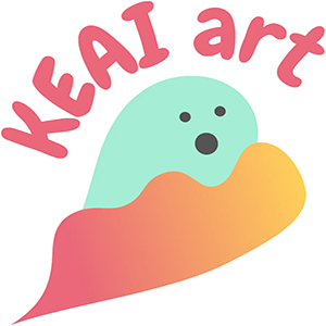 KEAIART Coupons and Promo Code