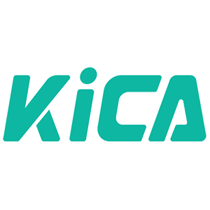 KICA Coupons and Promo Code