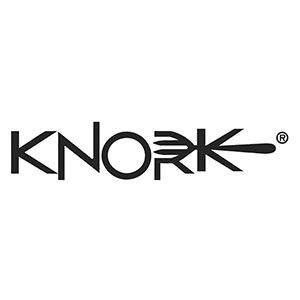 KNORK Coupons and Promo Code