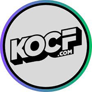 KOCF.com - Car Parts Coupons and Promo Code